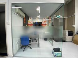 Ct Hub (D12), Factory #602957871